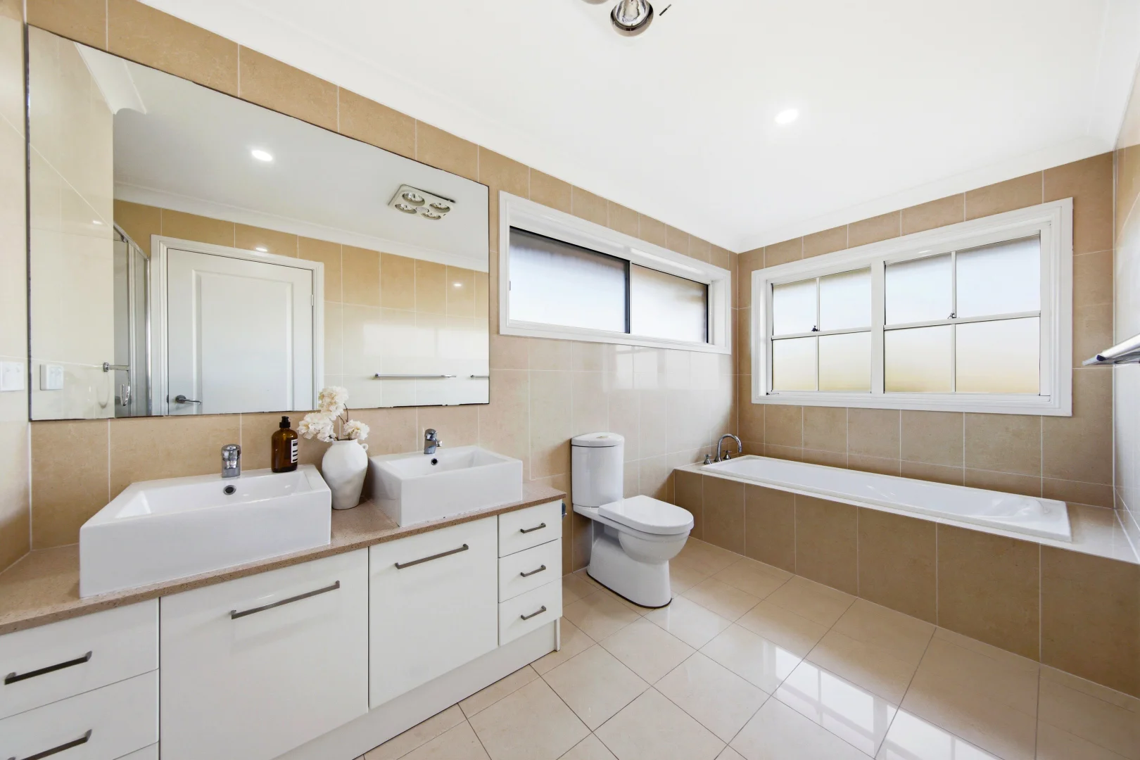 Additional image 12 of 31 Maeve Avenue, Kellyville NSW 2155