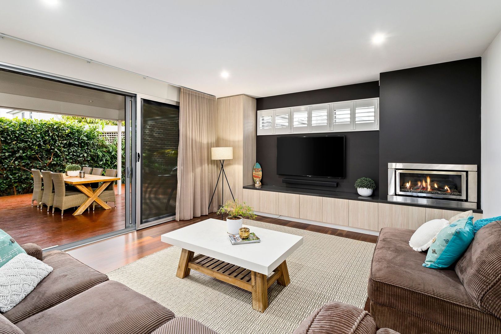 4/46 Arthur Street, Aberfeldie VIC 3040, Image 2