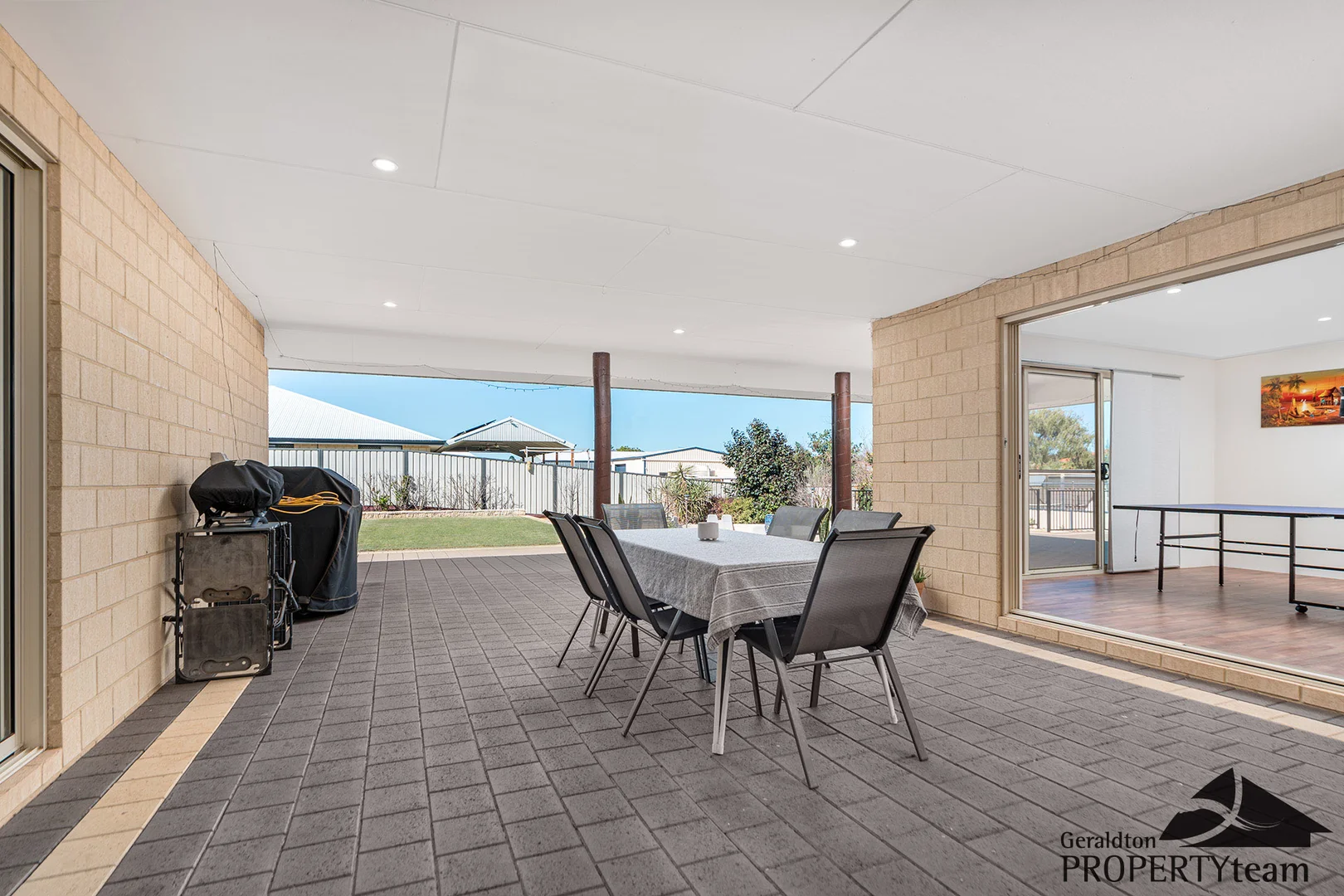 Additional image 20 of 20 Strathalbyn Road, Strathalbyn WA 6530