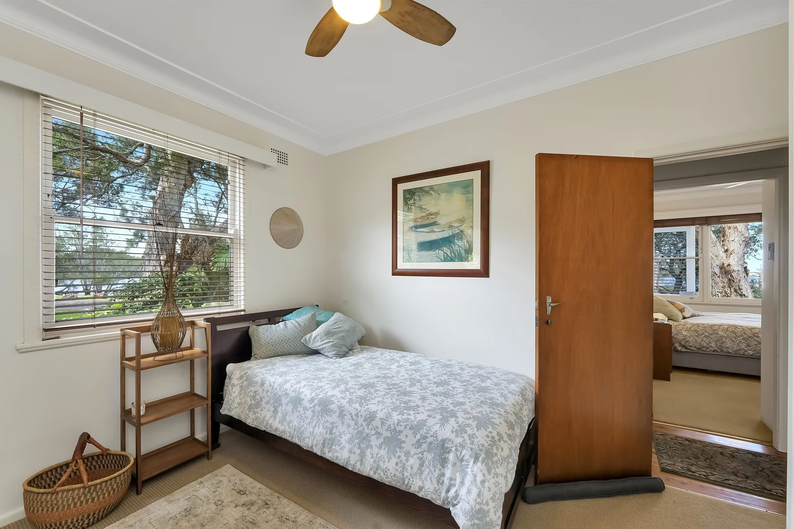 Additional image 10 of 17 Remembrance Drive, Wamberal NSW 2260