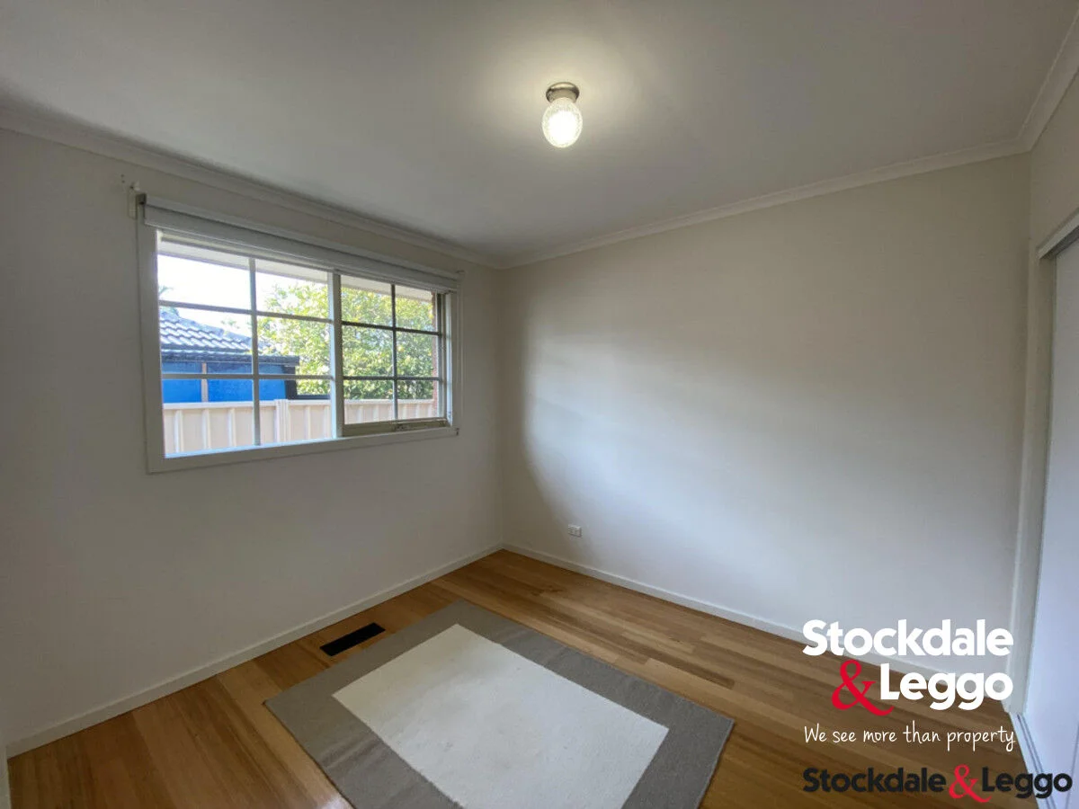 Additional image 9 of 17 Lancaster Court, Greenvale VIC 3059