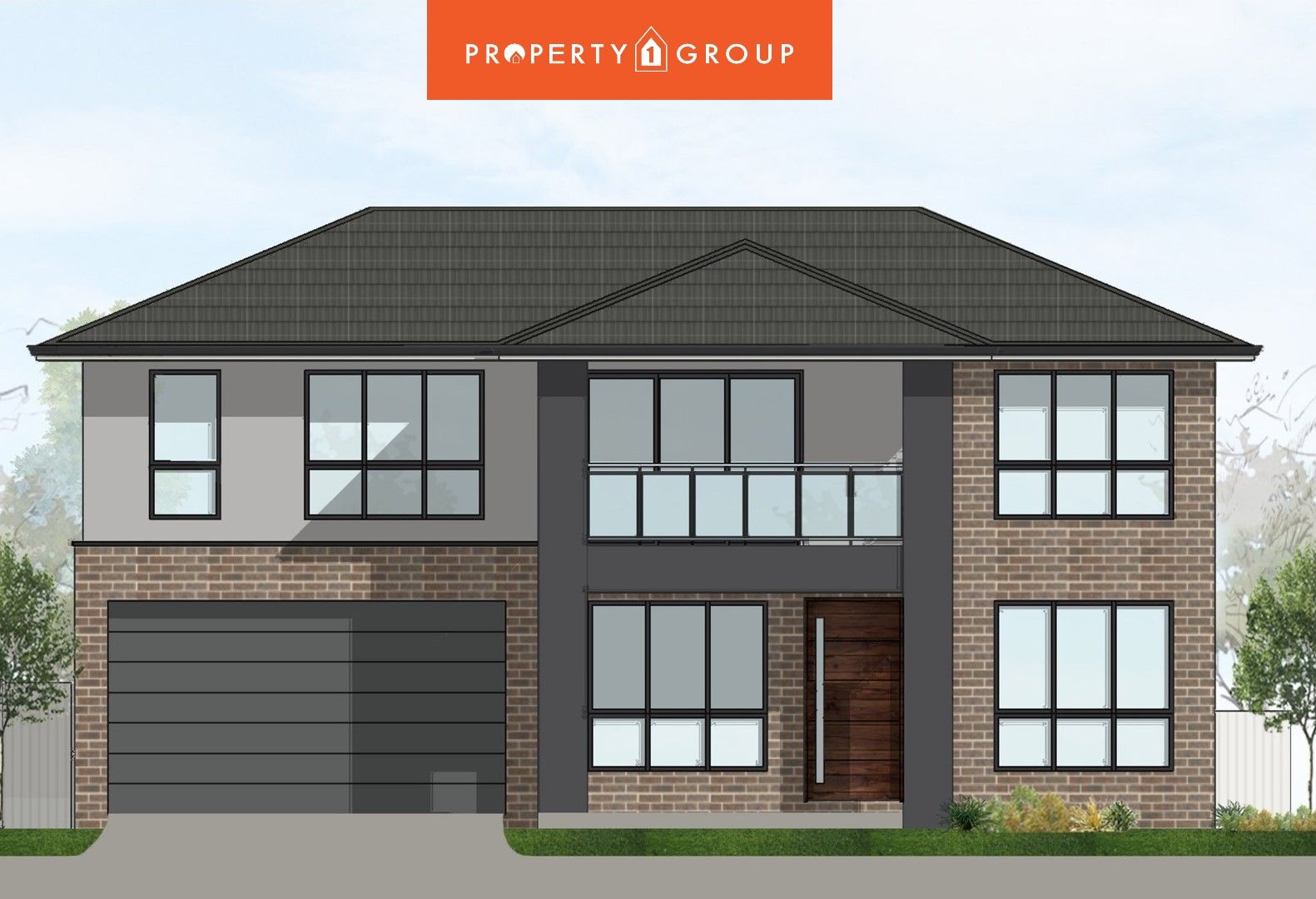 Schofields Nsw 2762 4 Beds House For Sale 2016535791 Domain