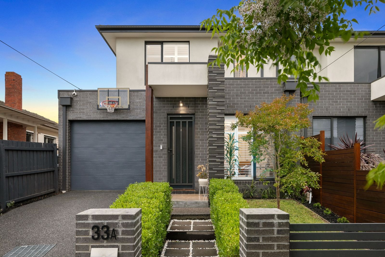 33a Vasey Street, Bentleigh East VIC 3165, Image 1