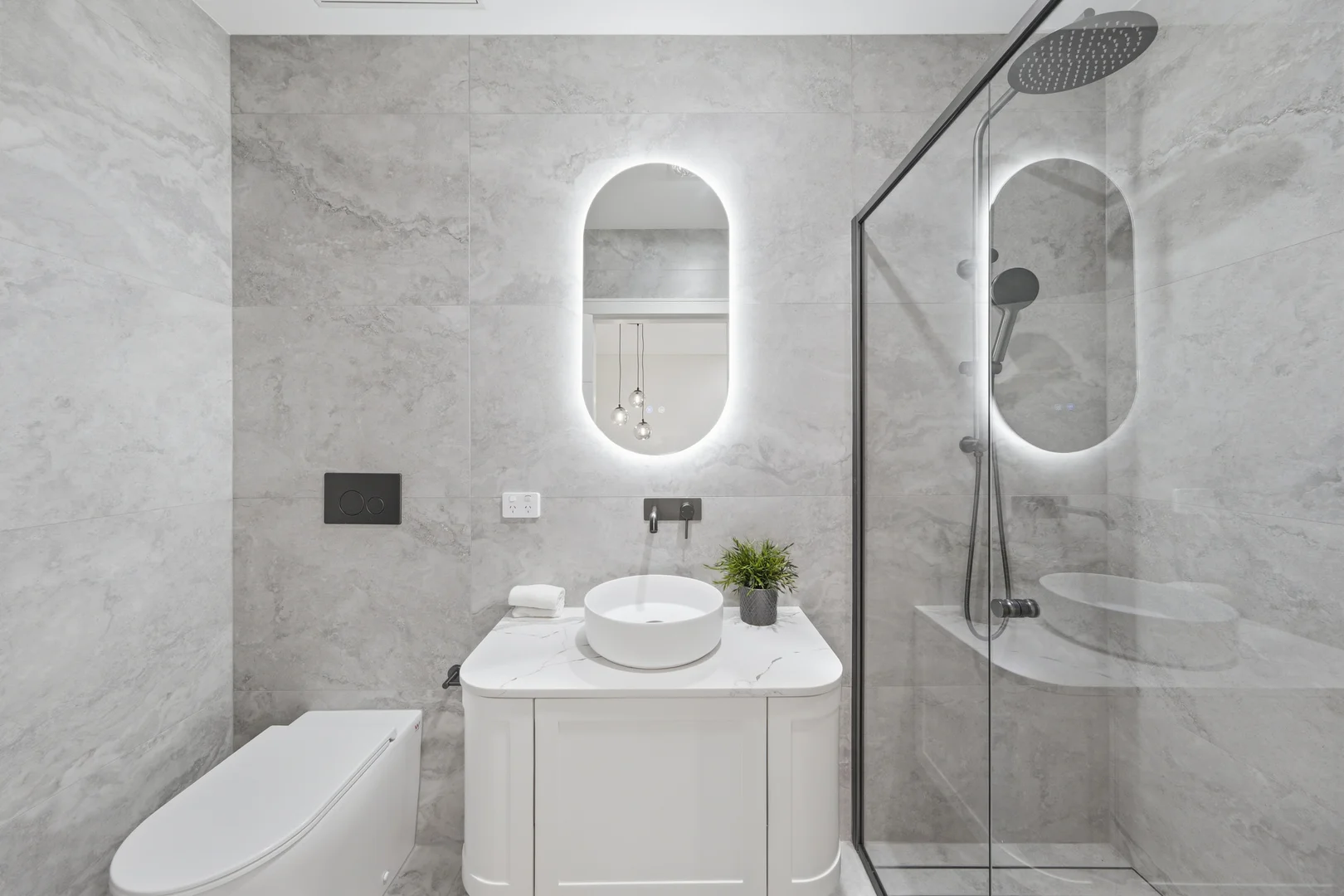 Additional image 15 of 23 Barbers Road, Chester Hill NSW 2162