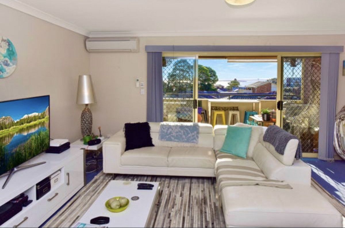 12/2325 Archbold Street, Long Jetty NSW 2261 Apartment For Rent Domain