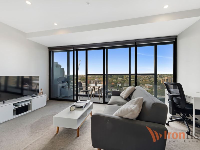 920/35 Malcolm Street, South Yarra VIC 3141, Image 0