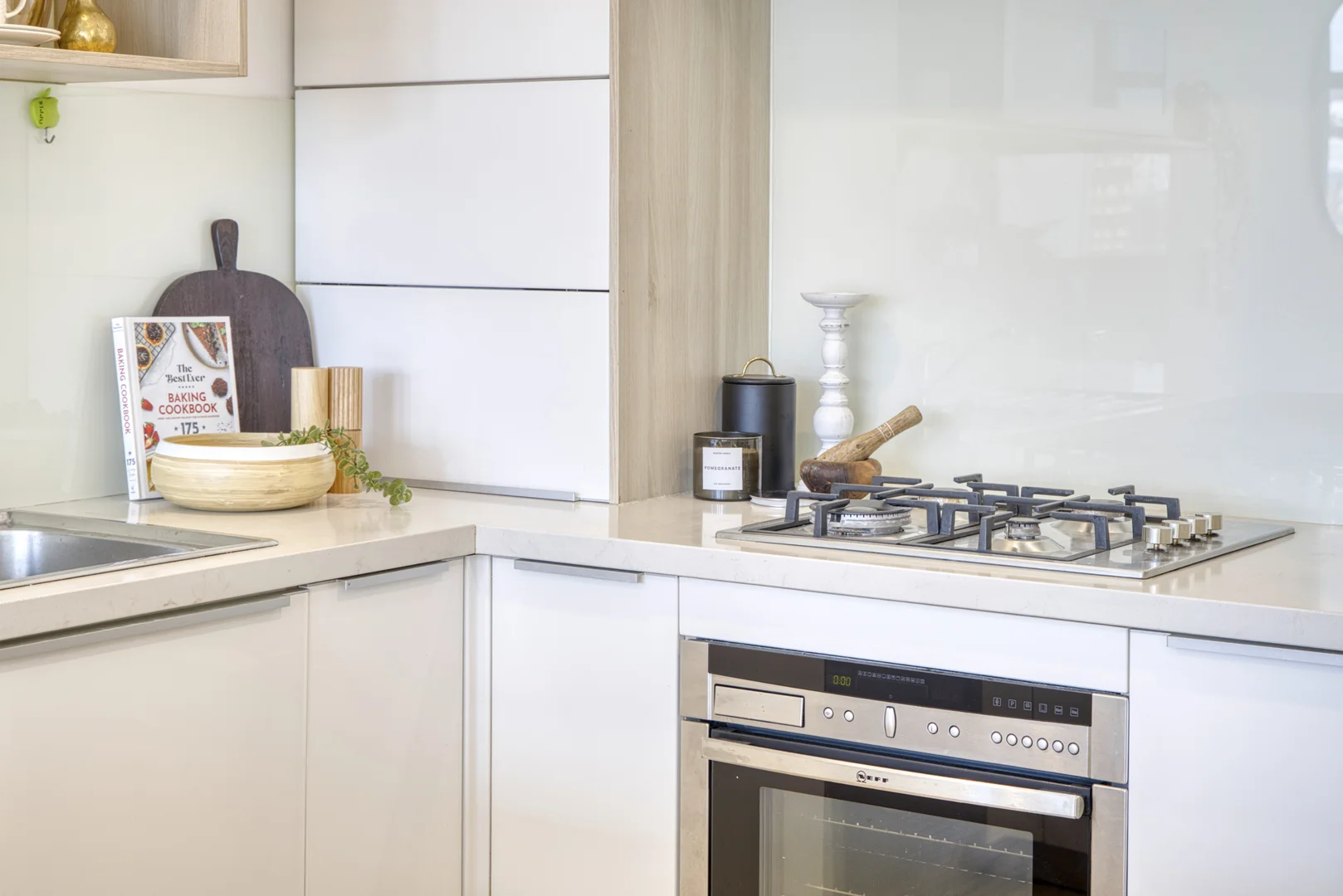 Additional image 13 of 2502/101 Bathurst Street, Sydney NSW 2000