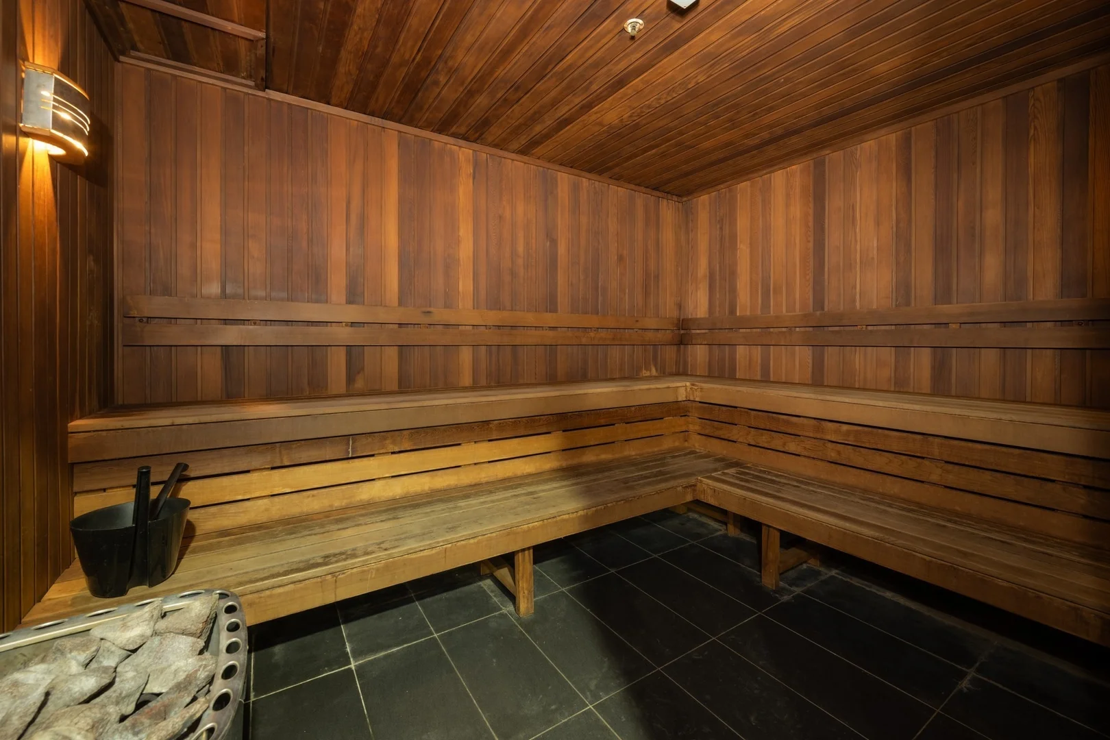 Additional image 13 of 125/35 Rothschild Avenue, Rosebery NSW 2018