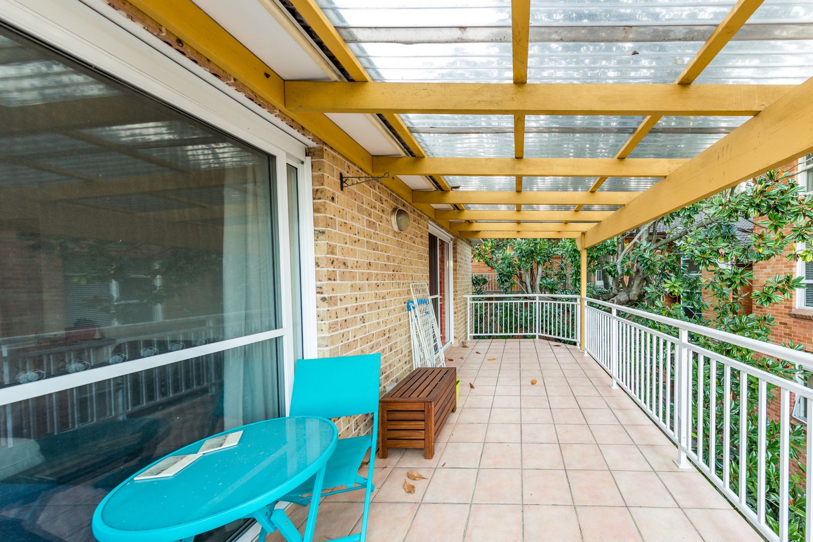 6/19 Redman Road, Dee Why NSW 2099, Image 2