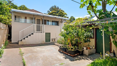 Picture of 15 Pitt Street, ROCKDALE NSW 2216