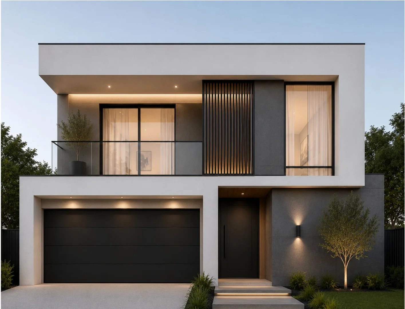 Huntingdale VIC 3166