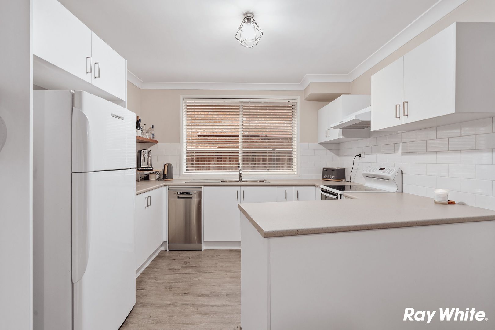 72B Kennington Avenue, Quakers Hill NSW 2763, Image 1