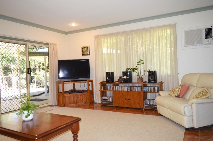 18 Mission Circle, Wongaling Beach QLD 4852, Image 1