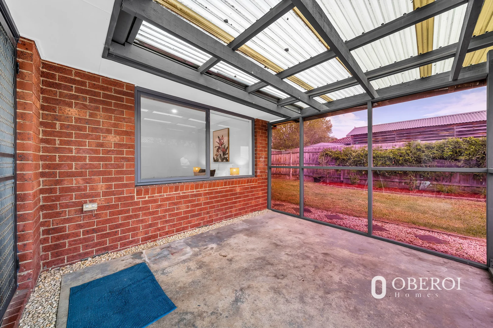 Additional image 15 of 24 Bokissa Drive, Frankston VIC 3199