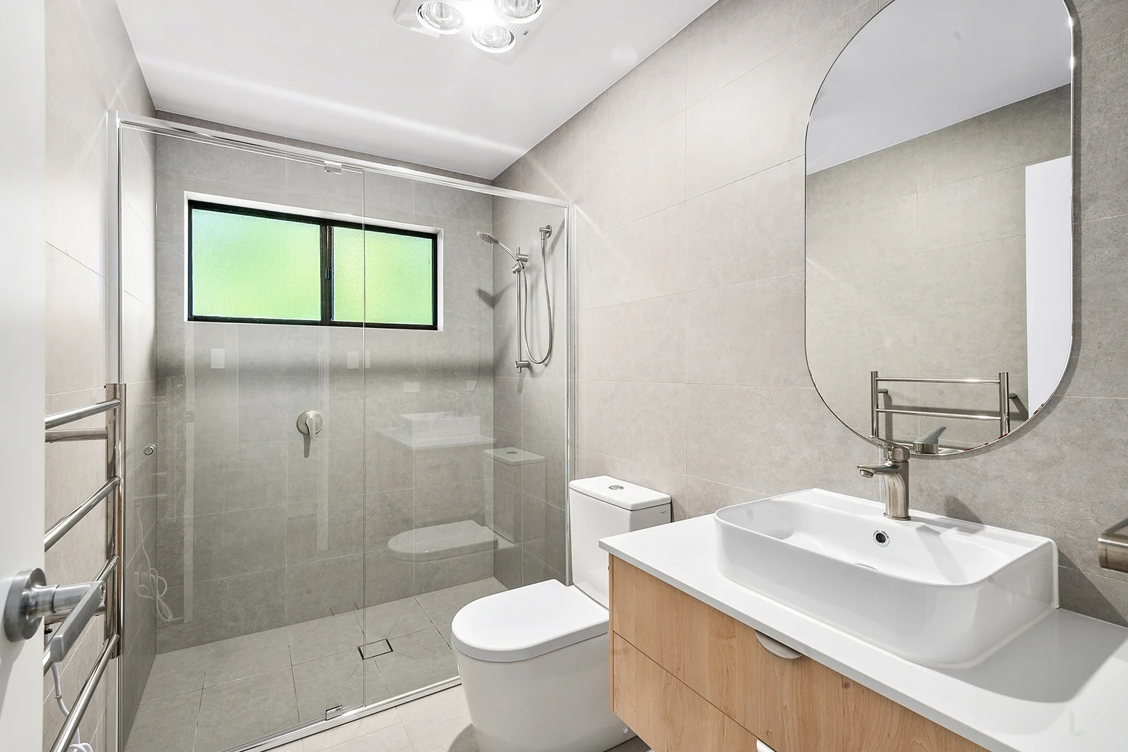 Additional image 4 of 10 Jensens Lane, Exeter NSW 2579