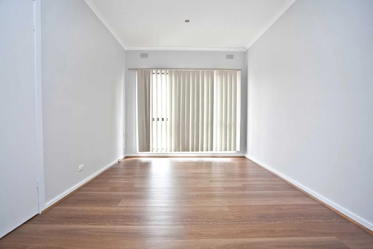 Additional image 5 of 29 Garfield Street, St Albans VIC 3021