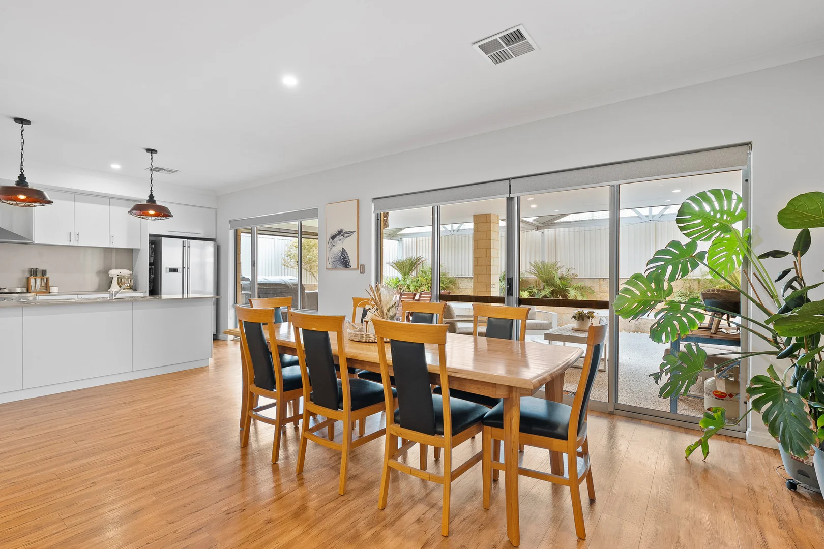 Additional image 17 of 16 Carrow Bend, Baldivis WA 6171