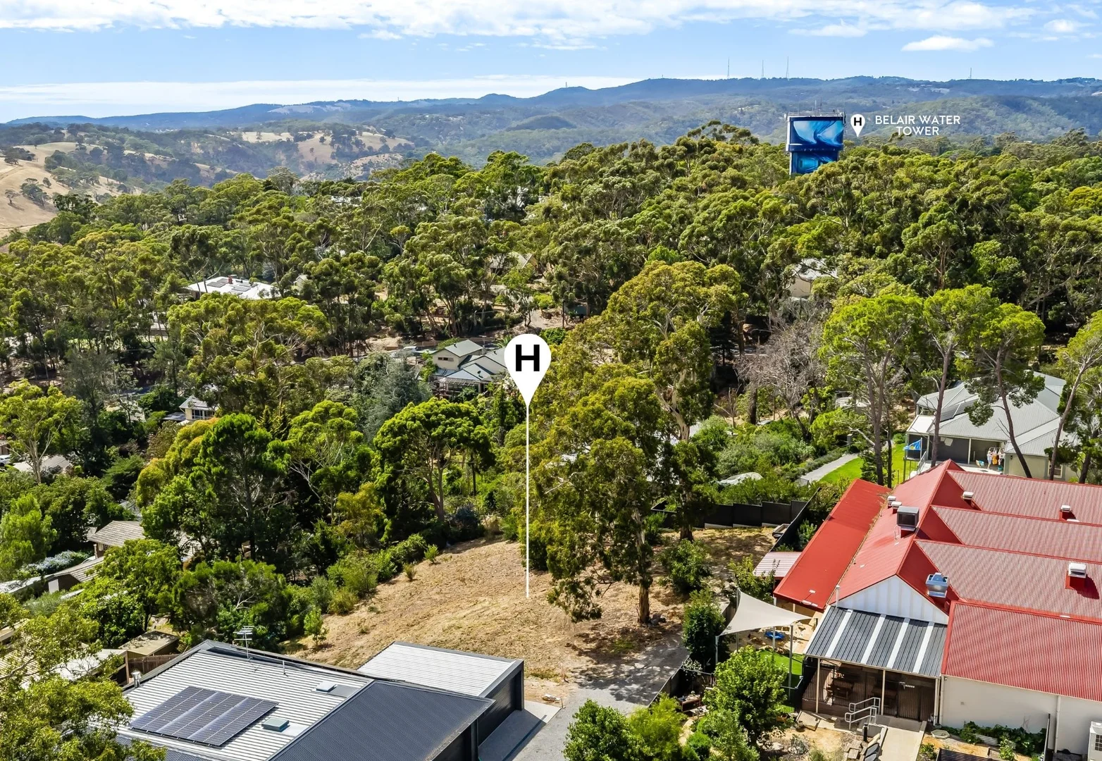 Additional image 11 of 7a Sheoak Drive, Belair SA 5052