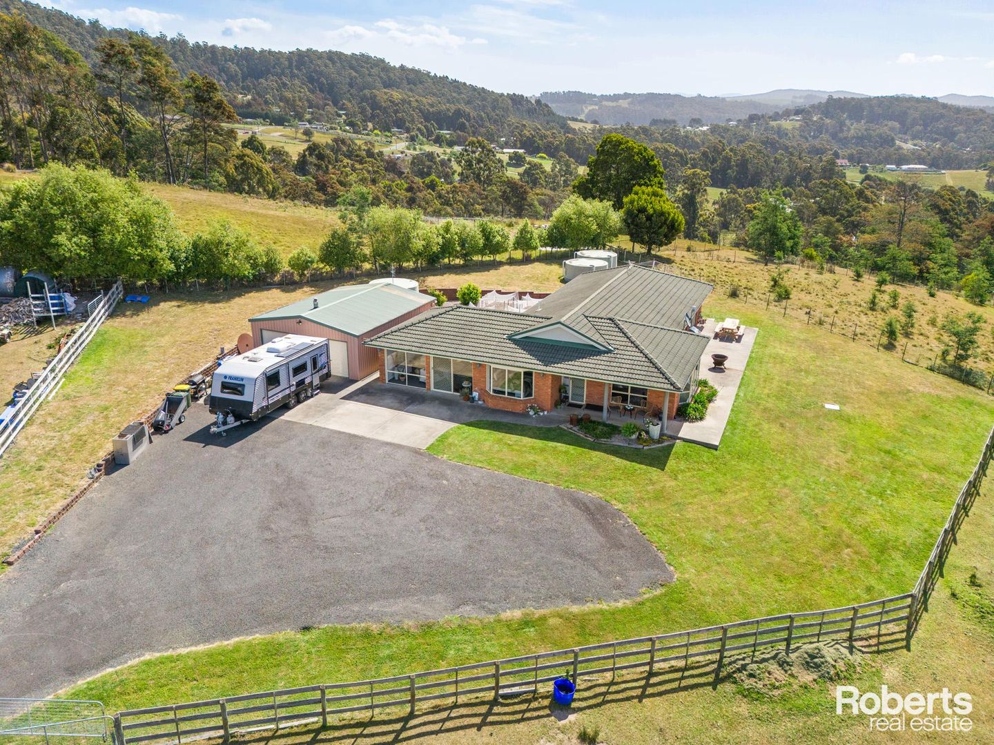 194 Grandview Drive, South Spreyton Property History & Address