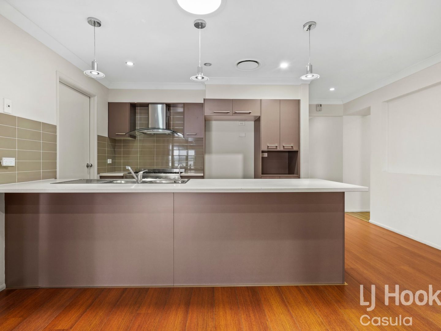 12 Ingleburn Gardens Drive, Bardia NSW 2565 House For Rent Domain