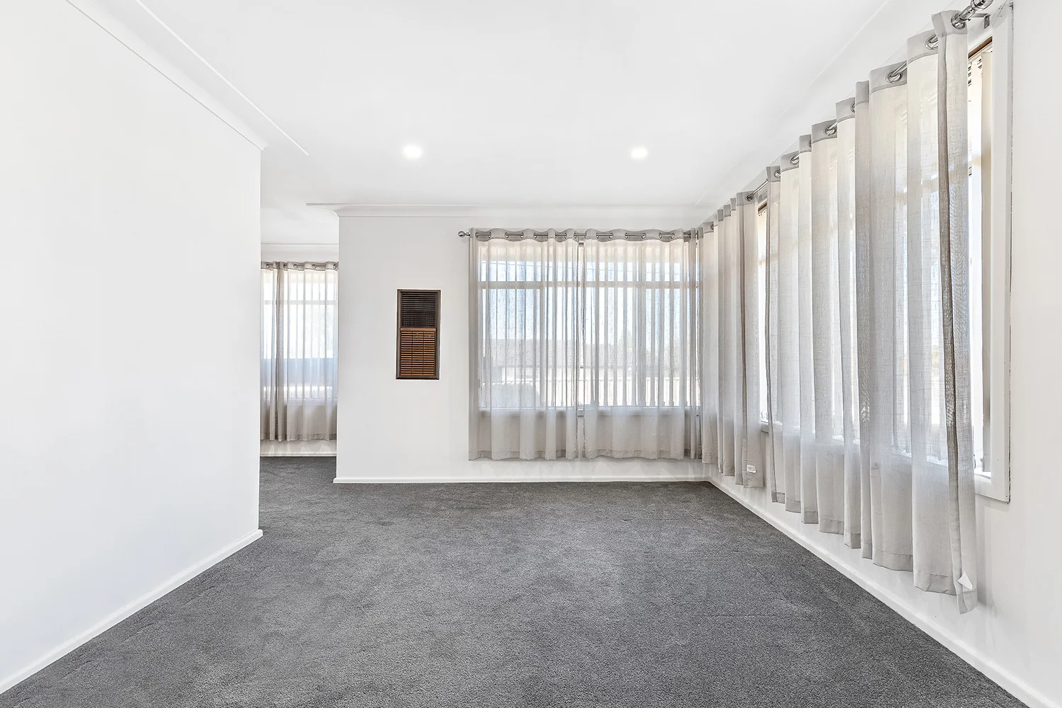 Additional image 3 of 19 Campbell Street, Gymea NSW 2227