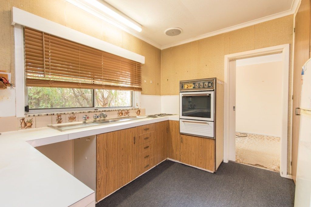 92 Indi Avenue, Red Cliffs VIC 3496, Image 2