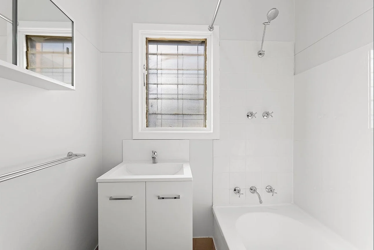 Additional image 6 of 13 Dewey St, Elizabeth East SA 5112