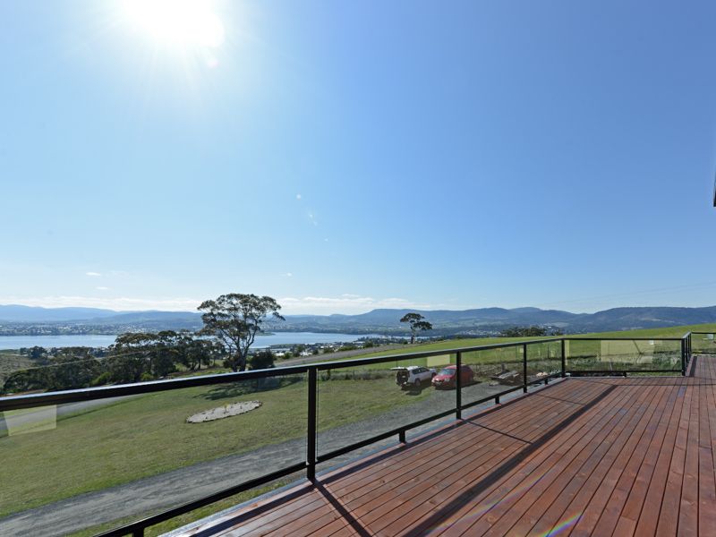 57 Gillies Road, Granton TAS 7030, Image 0