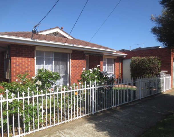 2B Upton Street, Altona VIC 3018