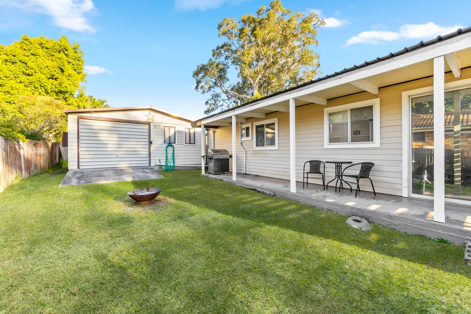 Additional image 9 of 19 Murrumbong Road, Summerland Point NSW 2259