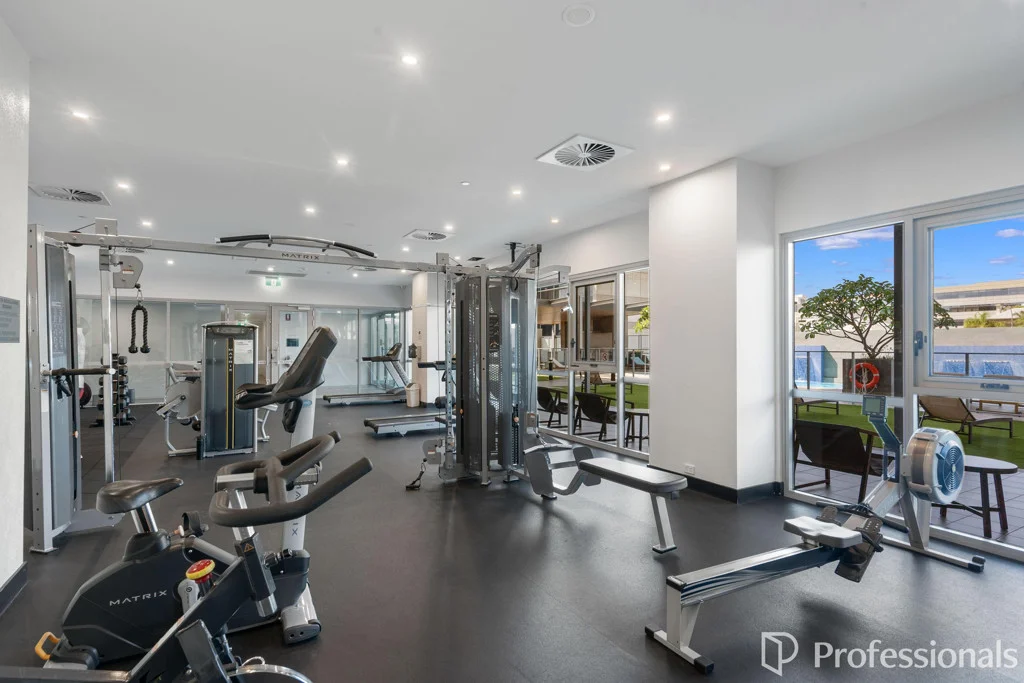 Additional image 18 of 510/659 Murray Street, West Perth WA 6005
