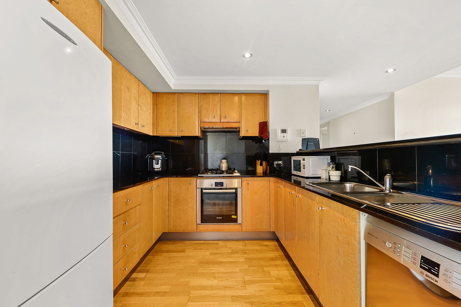 703/3 Cary Street, Drummoyne NSW 2047, Image 2