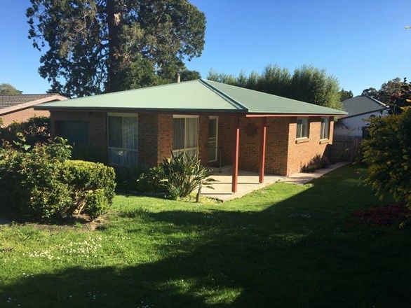 Picture of 3A Sparkes Crt, FOSTER VIC 3960