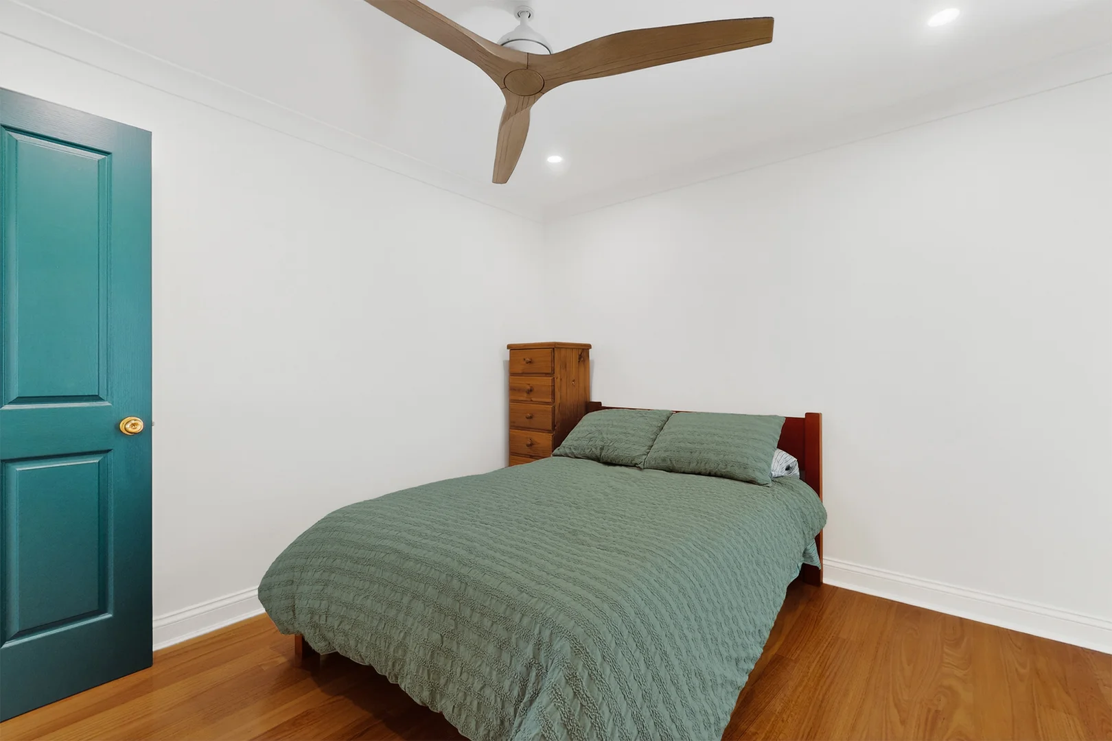 Additional image 7 of 1/12 Sheriff Street, Petrie Terrace QLD 4000