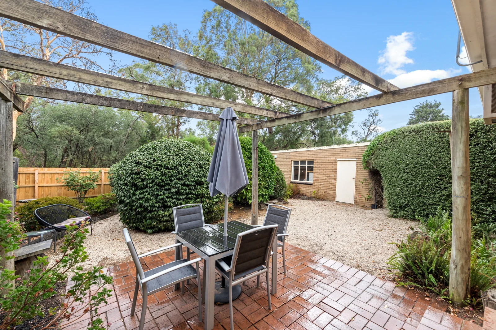 Additional image 11 of 14 Lindisfarne Drive, Burwood East VIC 3151