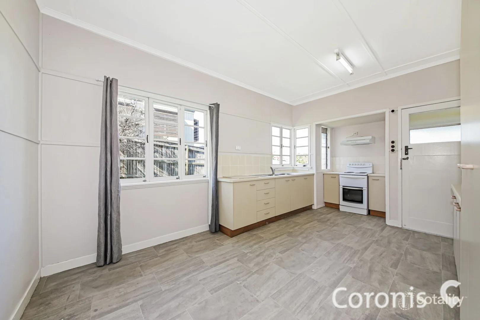Additional image 8 of 227 Winstanley Street, Carina Heights QLD 4152