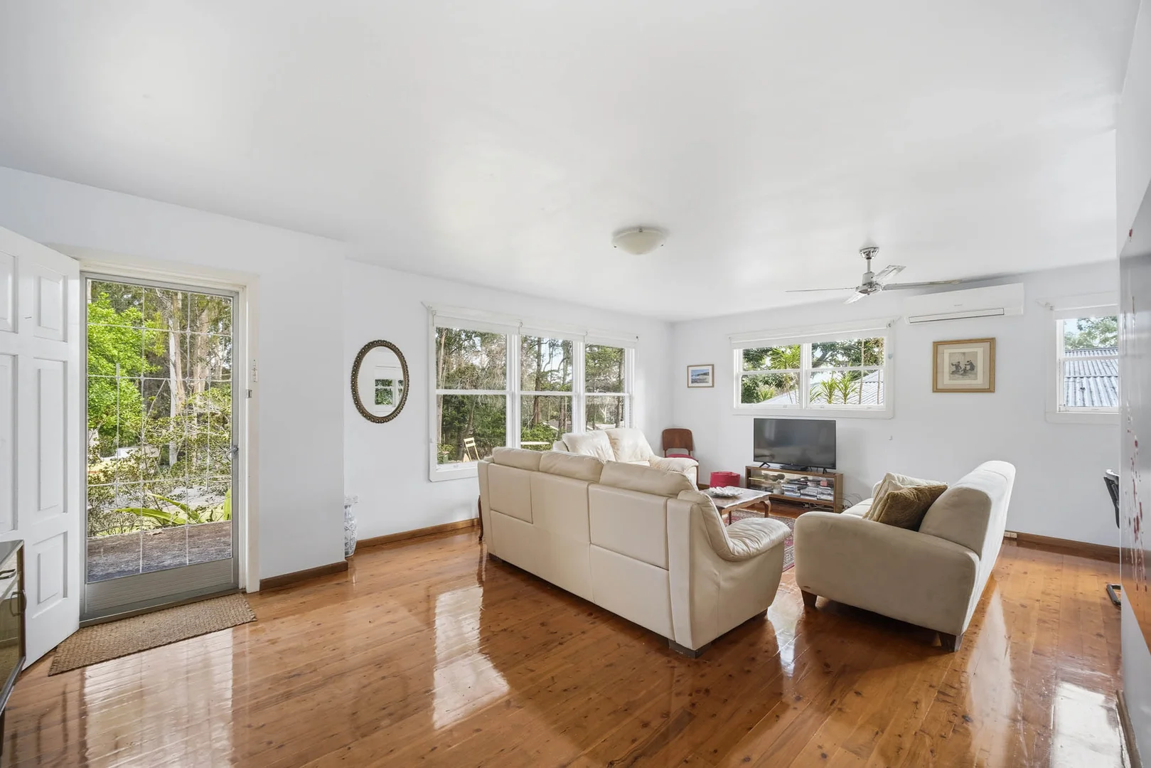 Additional image 10 of 9 Second Ridge Road, Smiths Lake NSW 2428