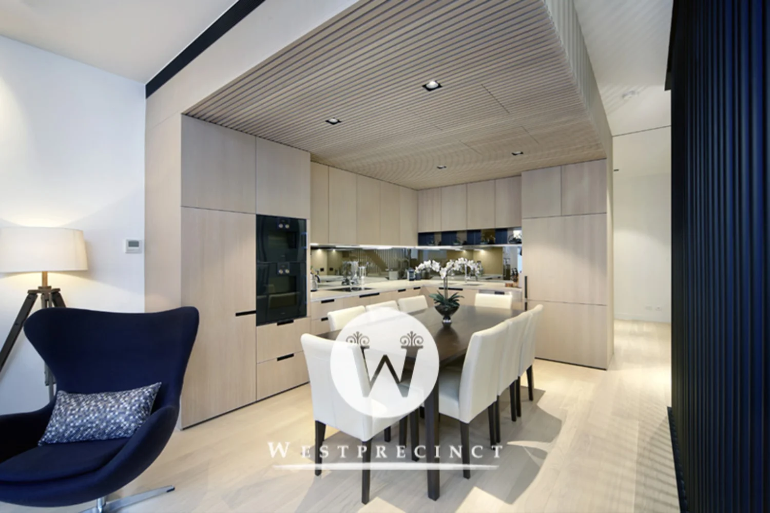 Additional image 15 of Brighton VIC 3186