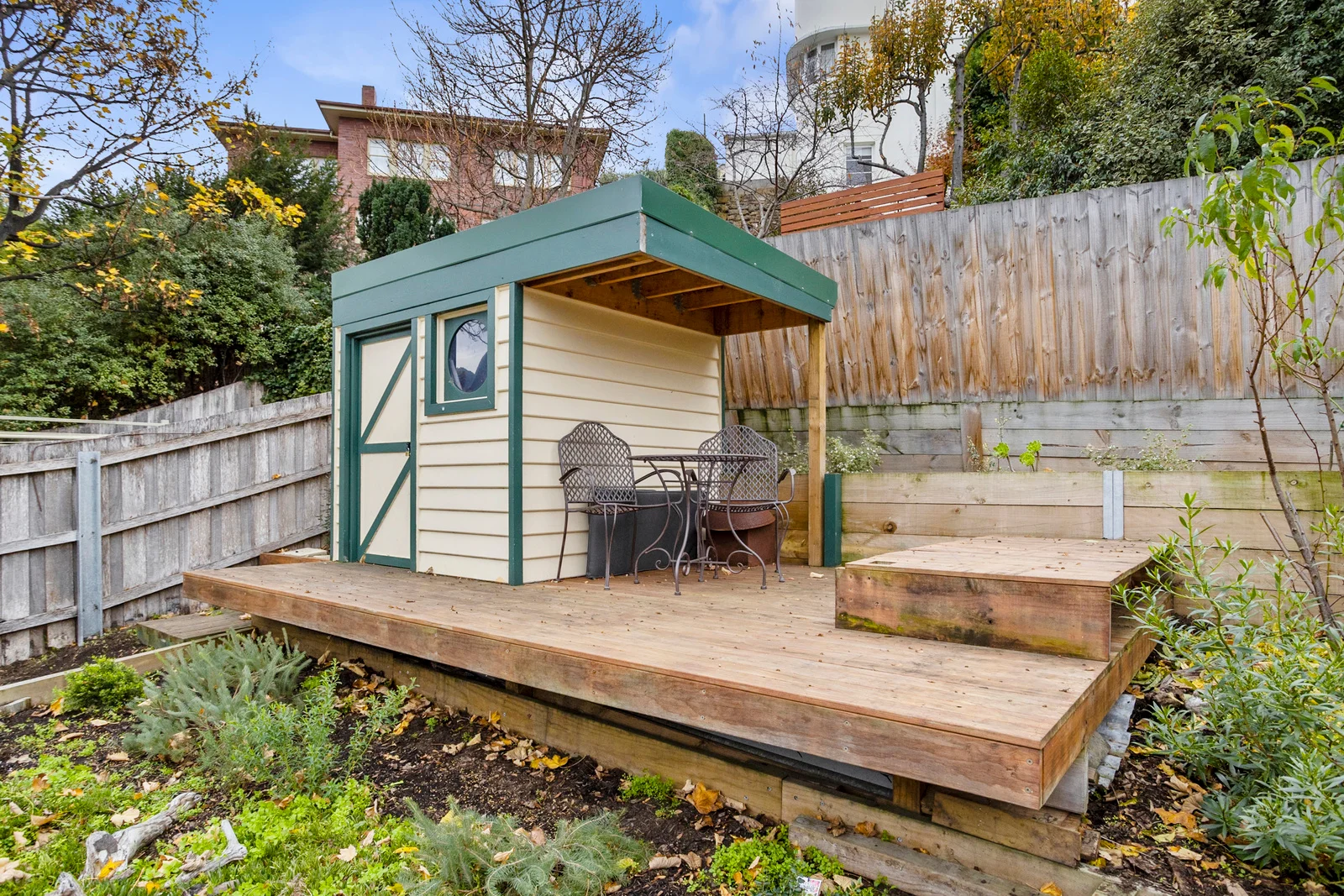 Additional image 16 of 53 Quayle St, Sandy Bay TAS 7005