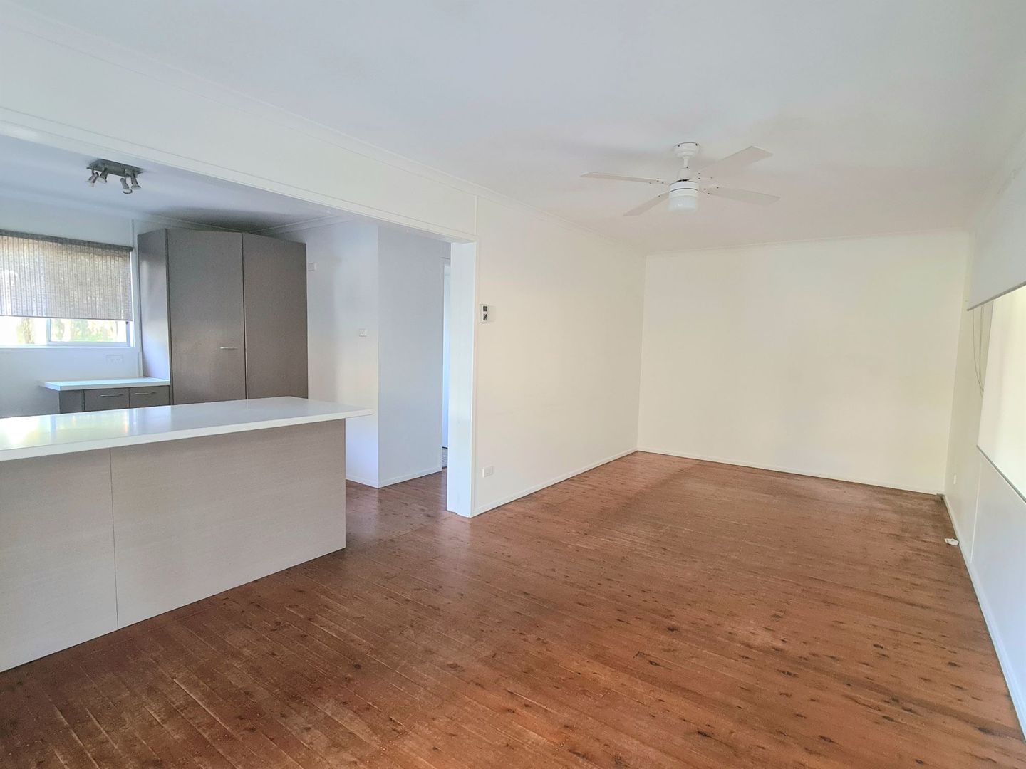 272 Warri Street, Pindimar NSW 2324 House For Rent 450 Domain