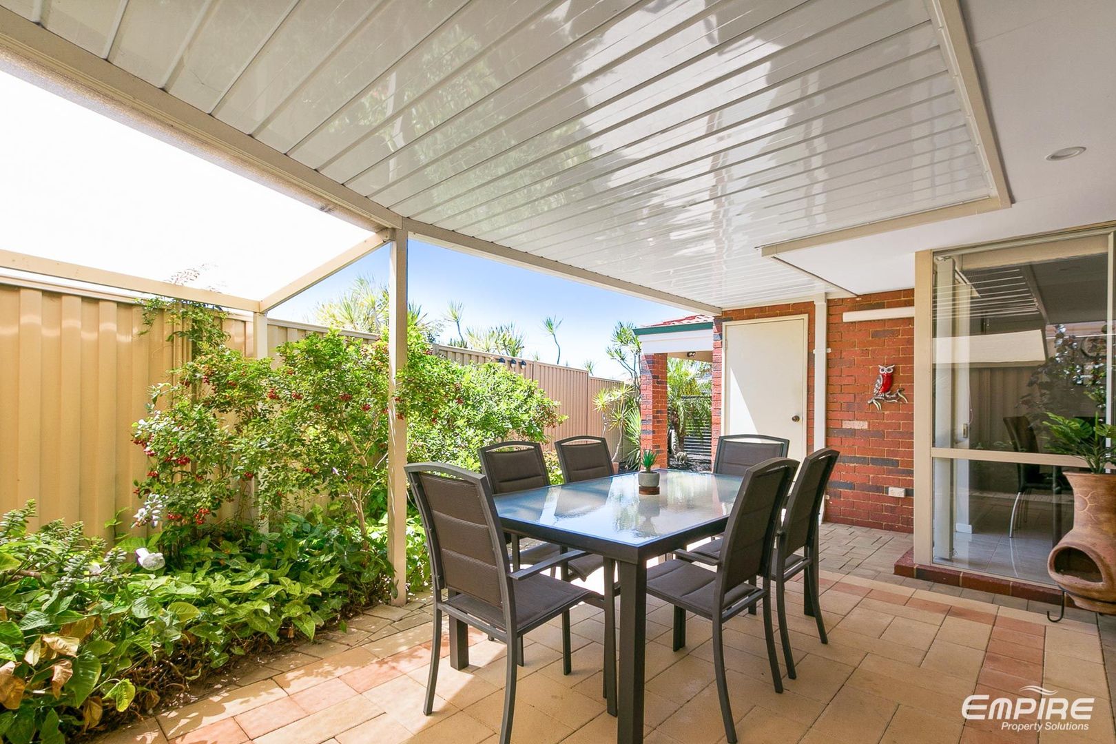 9 Cardamom Loop, Coogee WA 6166, Image 2