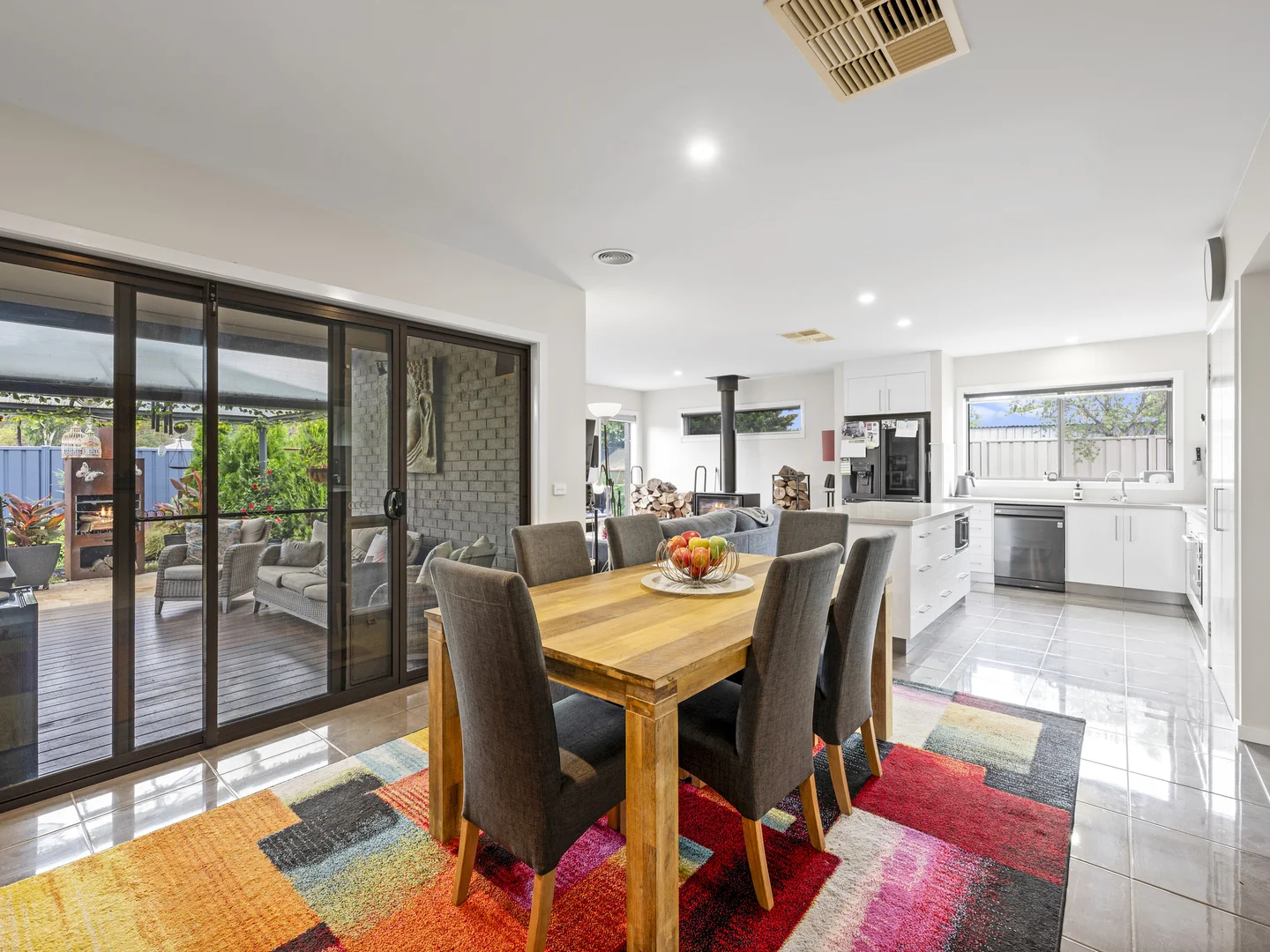 Additional image 6 of 18 Trewin Street, Benalla VIC 3672