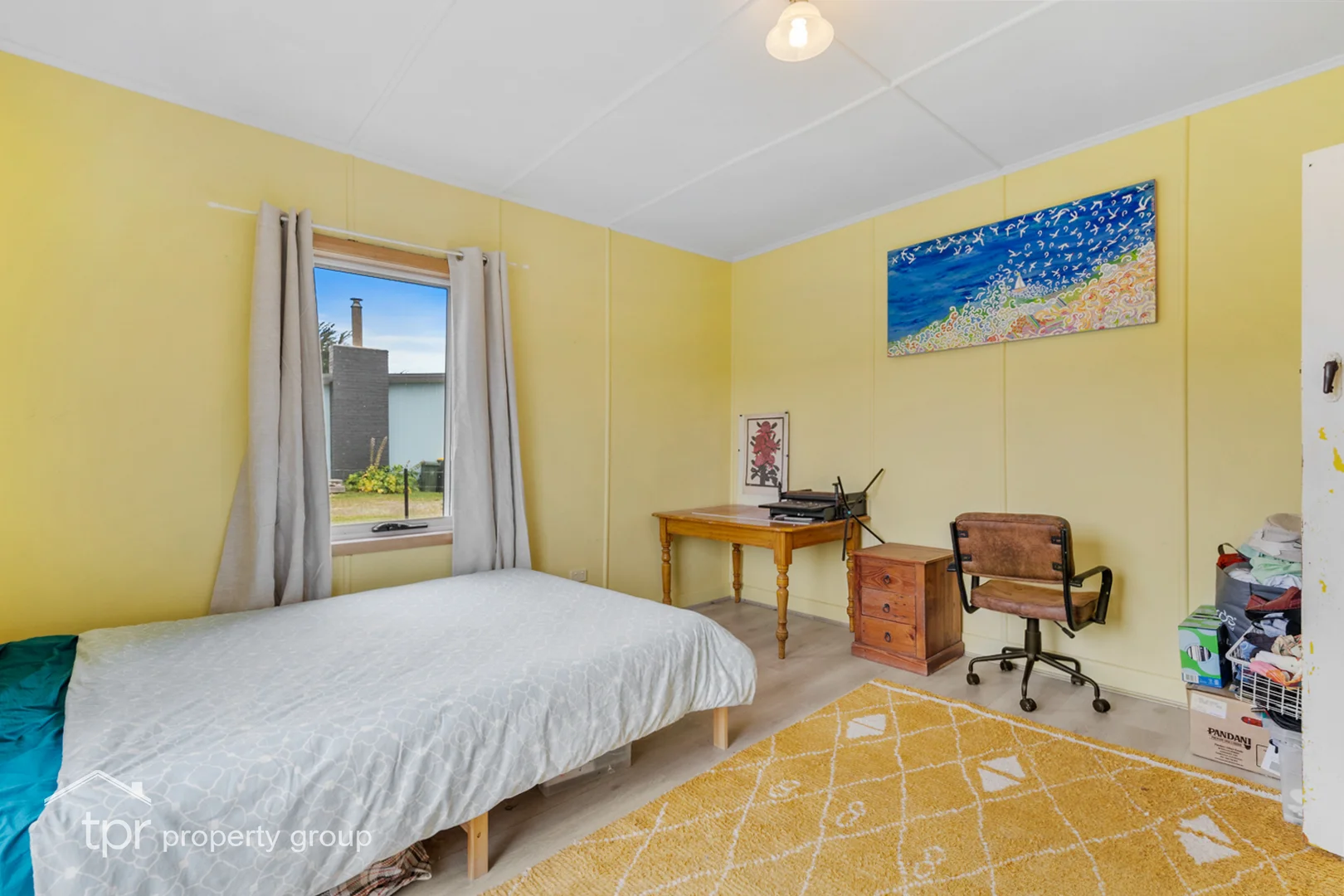 Additional image 15 of 13 Cemetery Road, Dover TAS 7117