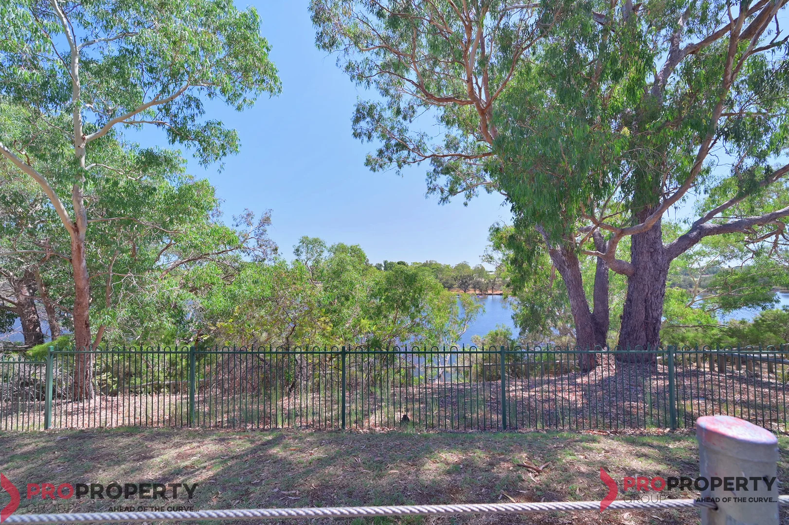 Additional image 22 of 3A/66 Great Eastern Highway, Rivervale WA 6103