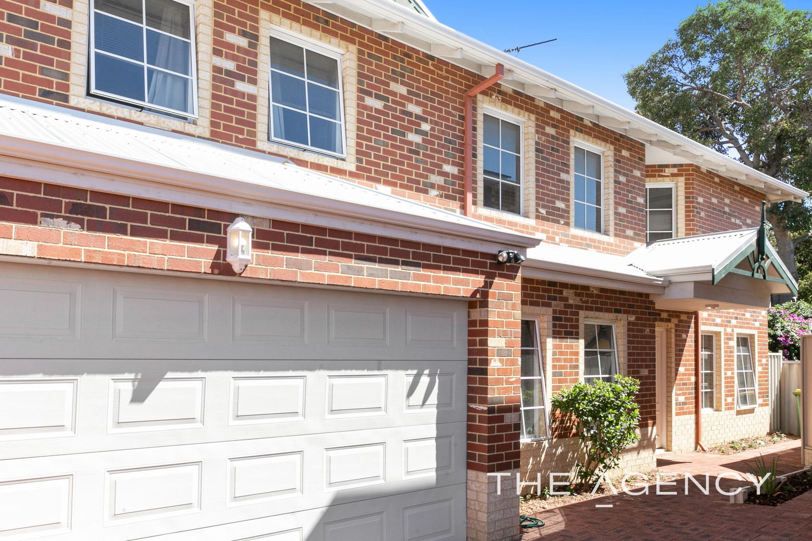 19D Cleaver Terrace, Rivervale WA 6103, Image 1