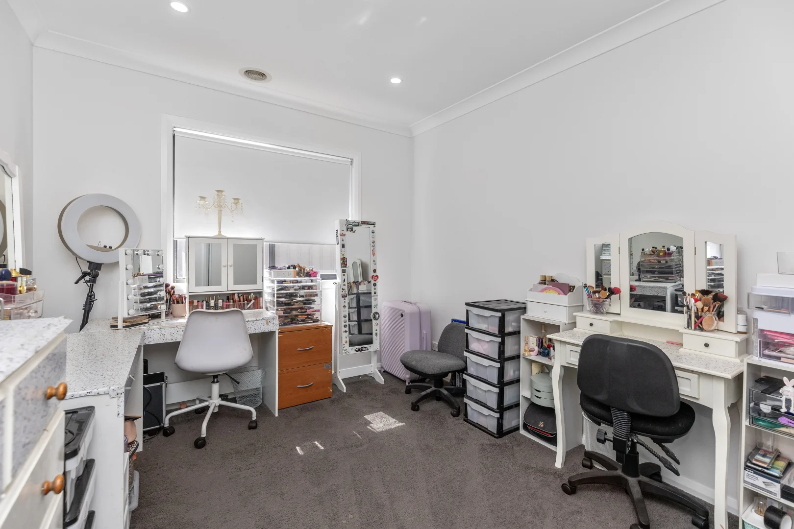 Additional image 10 of 7 Hayes Crescent, Junee NSW 2663