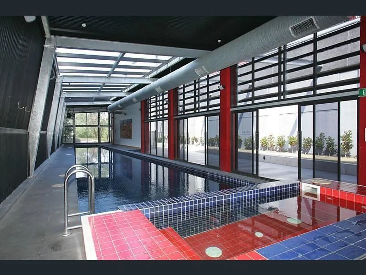 Additional image 6 of 11/73 River Street, Richmond VIC 3121