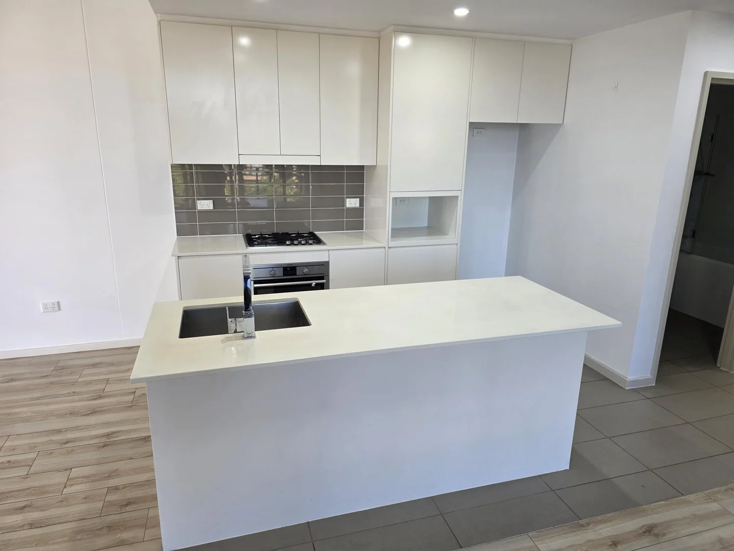 Additional image 3 of 10/33-35 St Ann Street, Merrylands NSW 2160