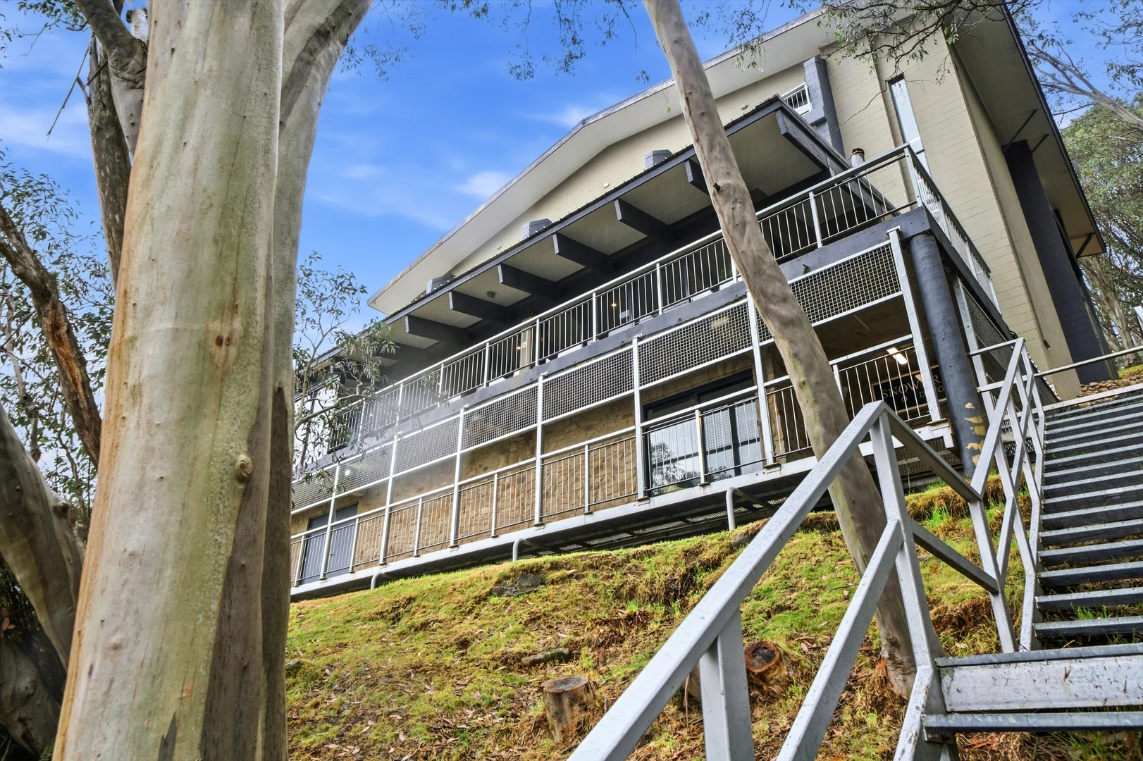 Additional image 6 of 15 Falls Creek Road, Falls Creek VIC 3699