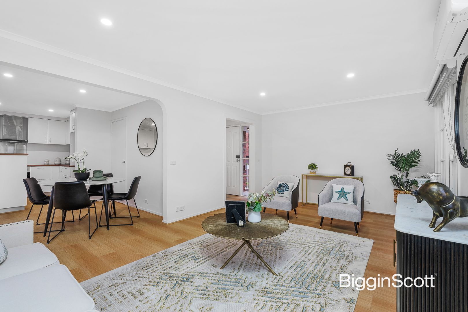 6/22 Middleborough Road, Burwood East VIC 3151, Image 1